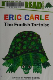 The foolish tortoise