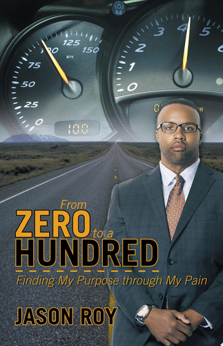 From Zero to a Hundred