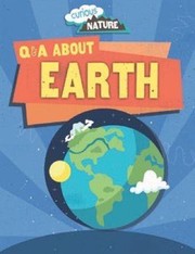 Q & A About Earth