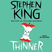 Thinner