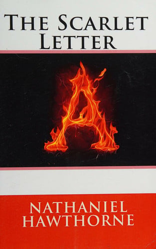 The Scarlet Letter