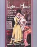 The light of the home