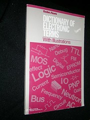 The IEEE Standard Dictionary of Electrical and Electronics Terms (6th ed)
