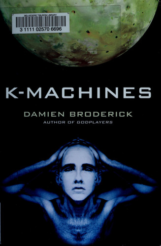 K-machines