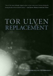 Replacement (Norwegian Literature)