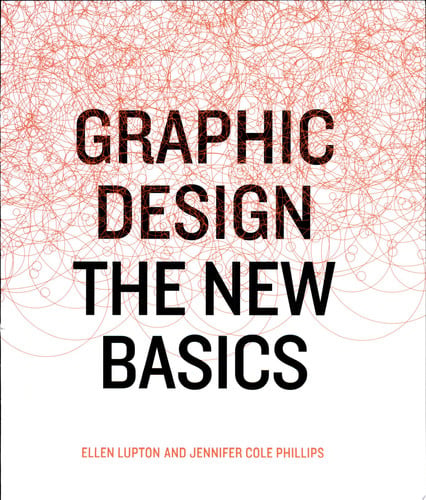 Graphic Design