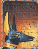 El Mundo Antiguo