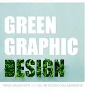 Green Graphic Design