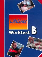 Lifelines Worktext B