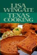Texas Cooking