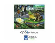 Life Science (cpo science)