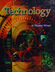 Technology