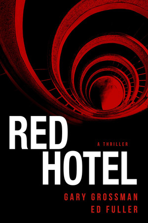 Red Hotel