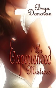 An Experienced Mistress