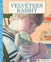The Velveteen Rabbit: A Little Apple Classic (Little Apple Books)