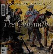 The gunsmith
