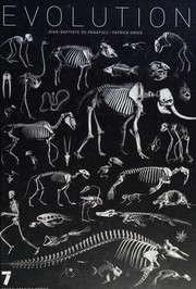 Evolution