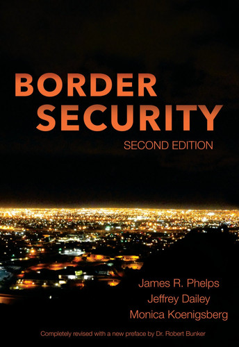 Border Security