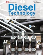 Diesel Technology