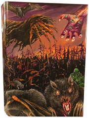 STEPHEN KING NEW COVER SERIES No. 15 Night Shift STEPHEN KING NEW COVER SERIES No. 5