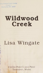 Wildwood Creek