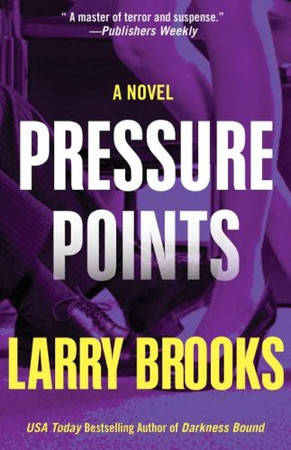Pressure points