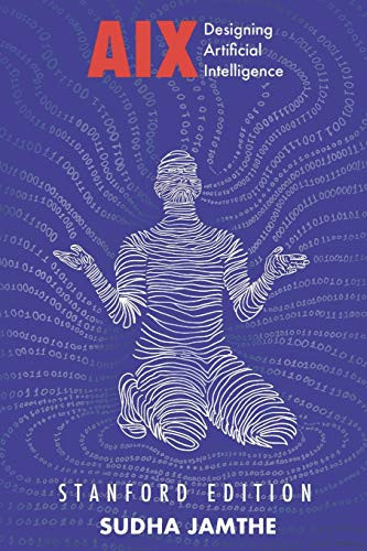 AIX: Designing Artificial Intelligence