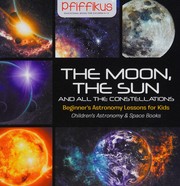 The moon, the sun and all the constellations