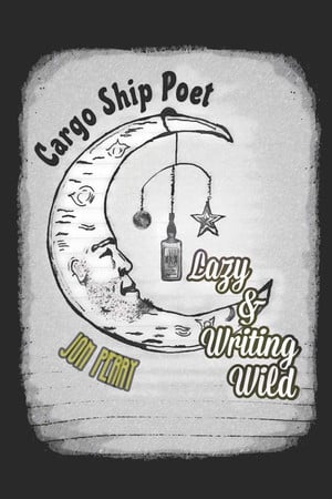 Lazy & Writing Wild