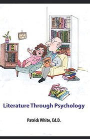 Literature Through Psychology
