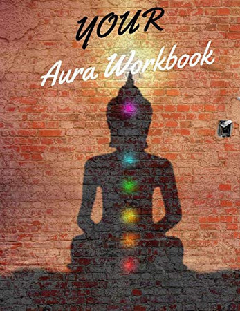 YOUR Aura Workbook