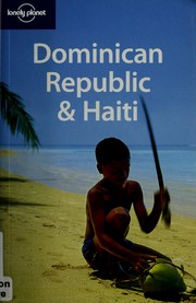Dominican Republic & Haiti