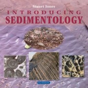 Introducing Sedimentology (Introducing Earth and Environmental Sciences)