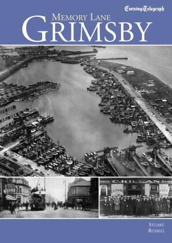 Memory Lane Grimsby