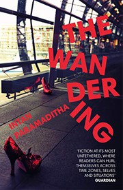The wandering