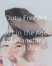 Duty free art