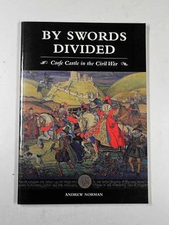 By Swords Divided
