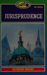 Swot Jurisprudence (Swot)