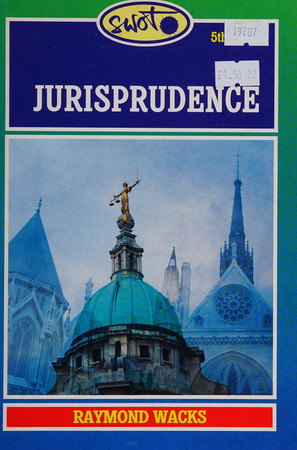 SWOT Jurisprudence (Swot)