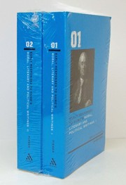 Early responses to Hume's moral, literary and political writings