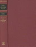 Early responses to Hume's metaphysical and epistemological writings