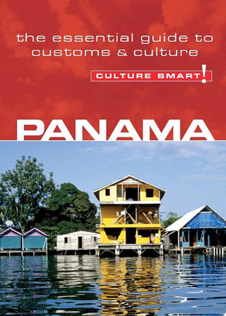 Panama