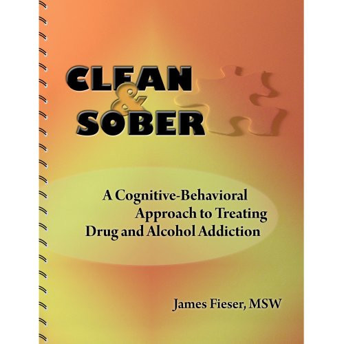 Clean and Sober