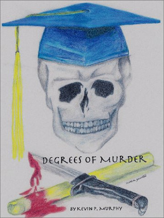 Degrees of Murder