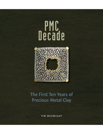 PMC Decade