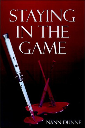 Staying in the Game