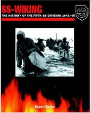 SS-Wiking
