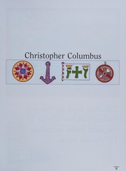 Draw, Write, Now A Drawing and Handwriting Course for Kids!. Christopher Columbus, autumn harvest, the weather. Book two