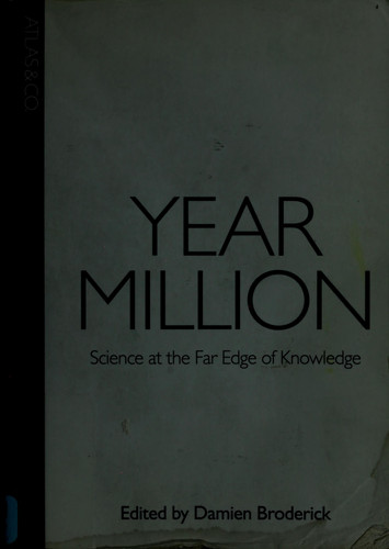 Year million