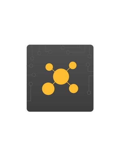 TestOut Network Pro
